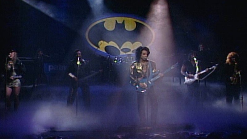 Saturday Night Live: 15th Anniversary
