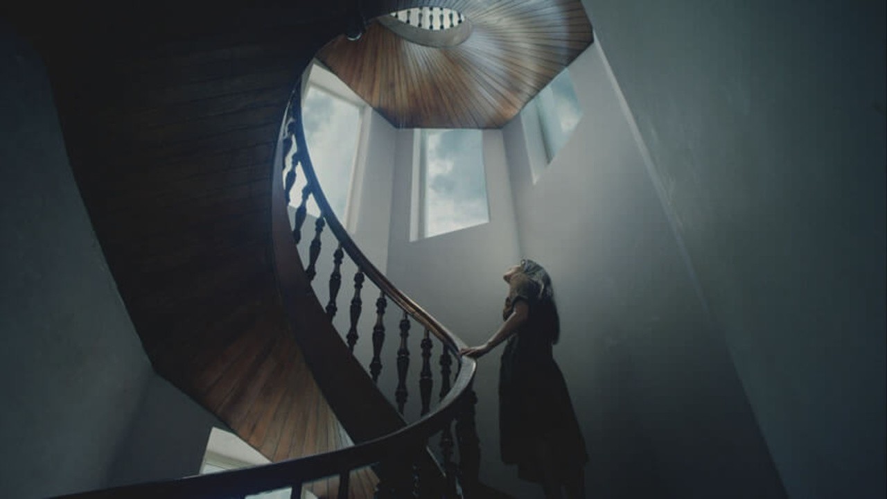 Variations (2017) | MUBI