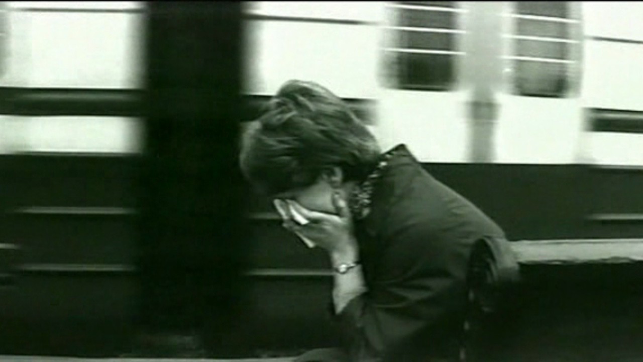 Image du film La Terre des hommes