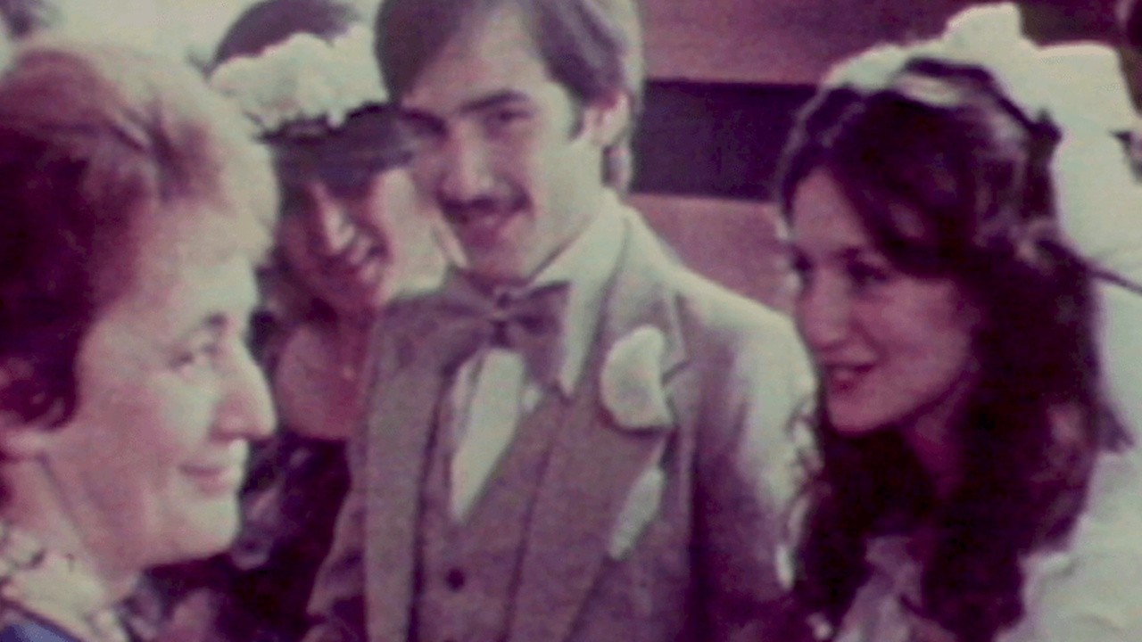 Image du film Je nourris je meurs