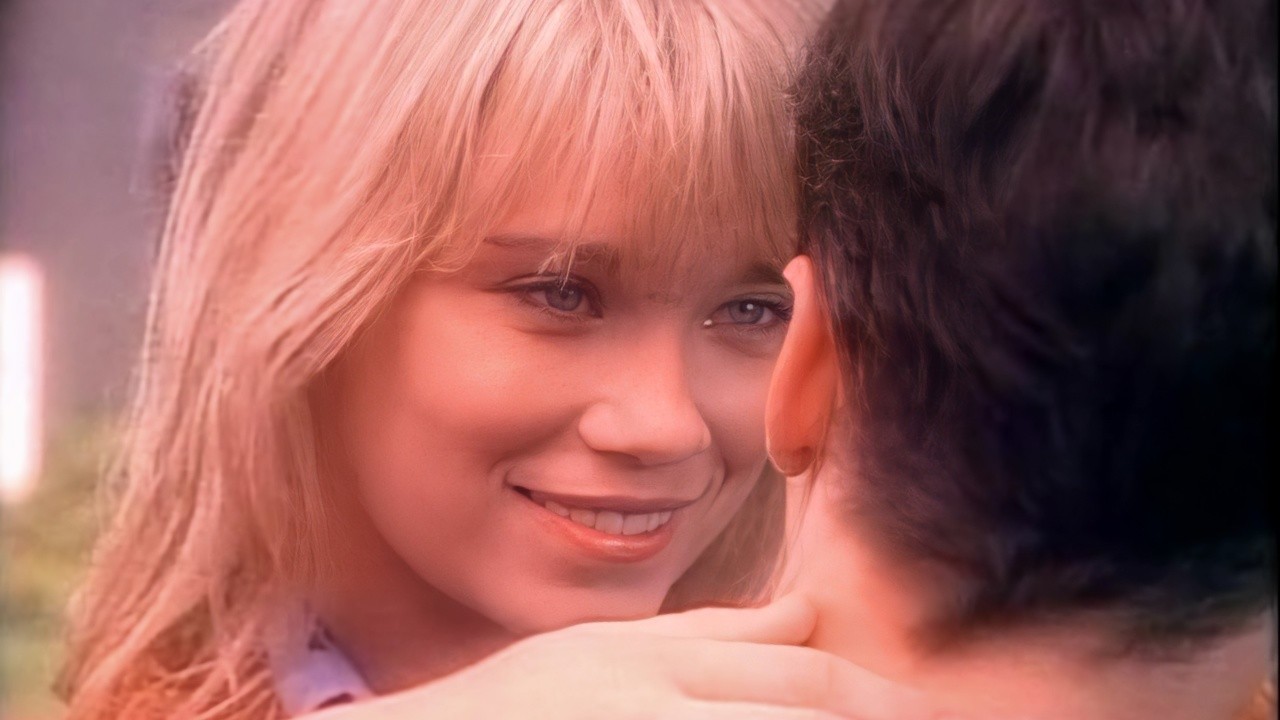 It's a Miserable Life