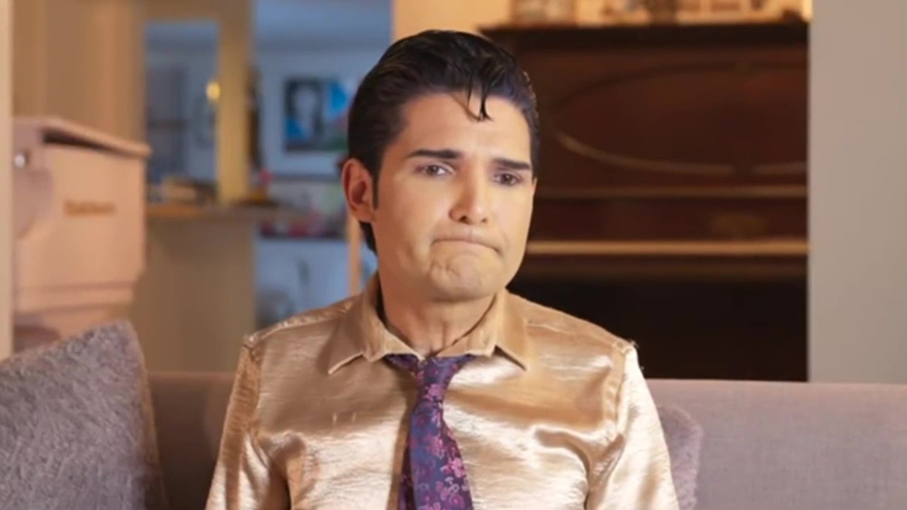My Truth:  The Rape of Two Coreys
