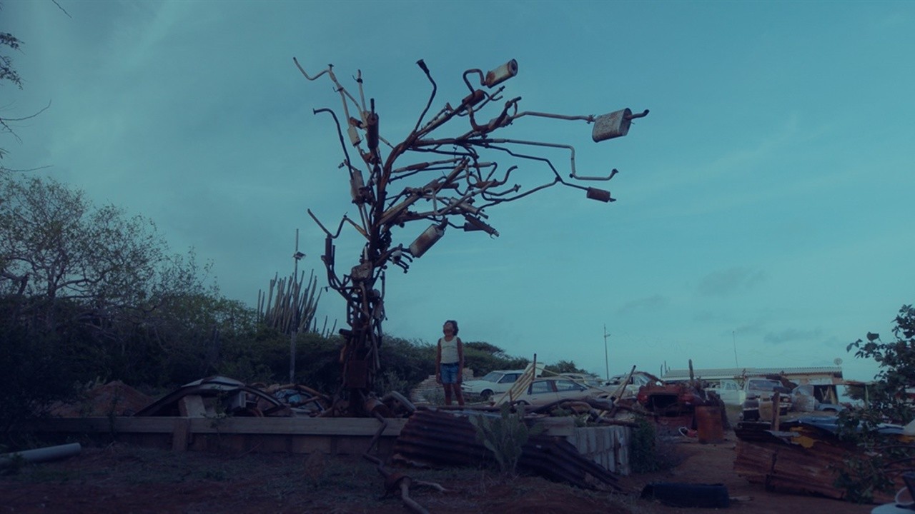 Image du film Buladó