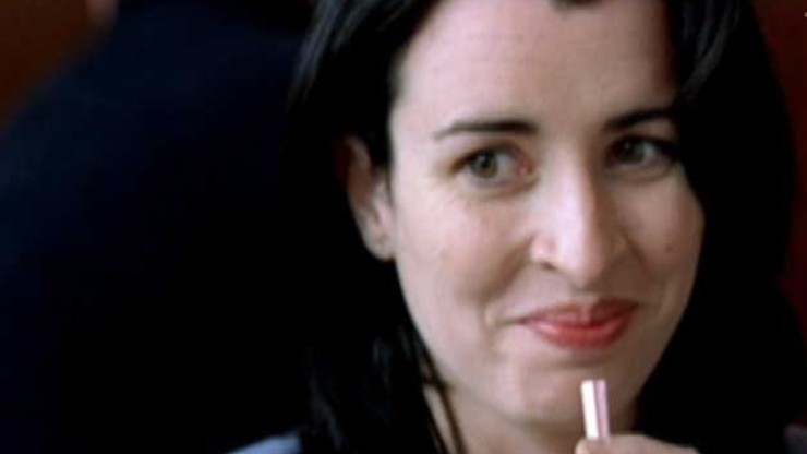 Dido Miles Films, Biografieën en Lijsten op MUBI