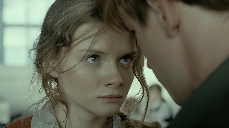 S'parta (2018) | MUBI