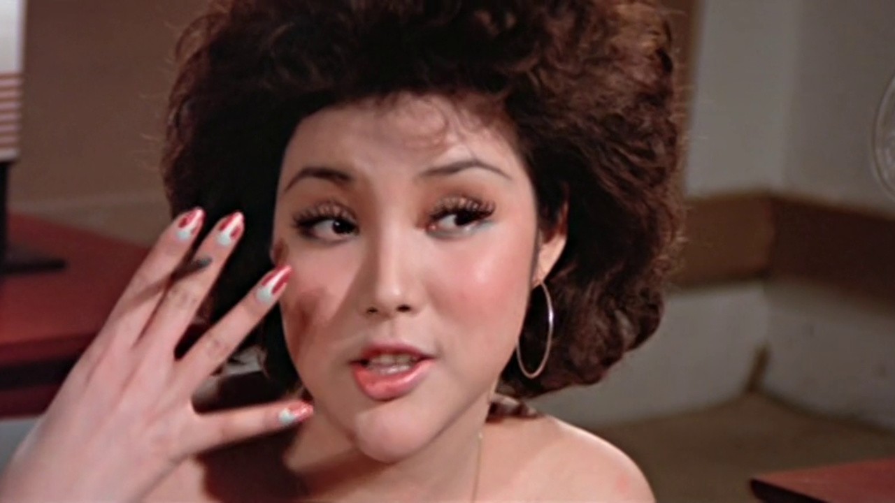 Crazy Sex (1976) | MUBI