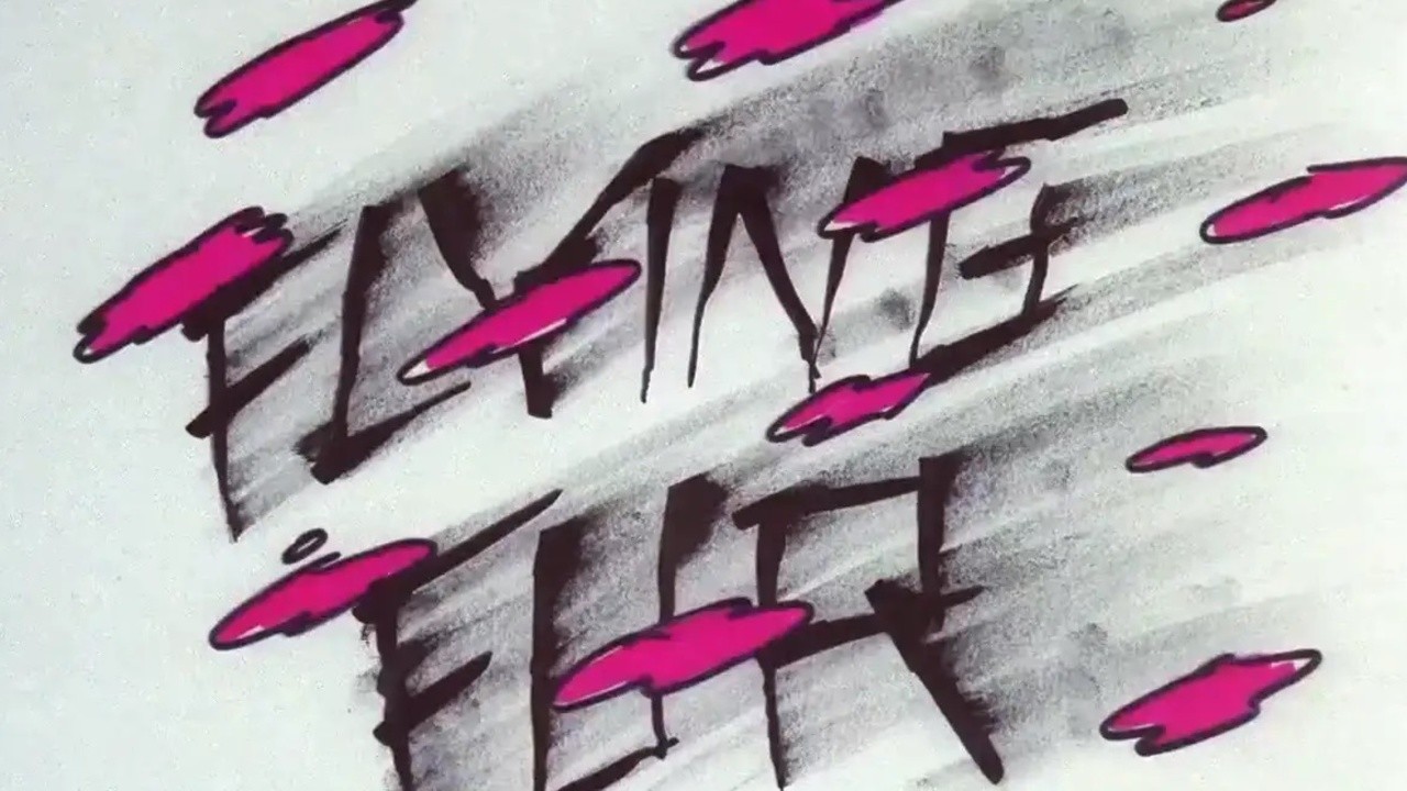 Flying Fur (1981) | MUBI