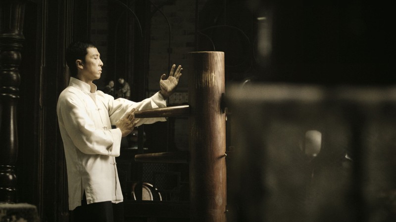 Ip Man