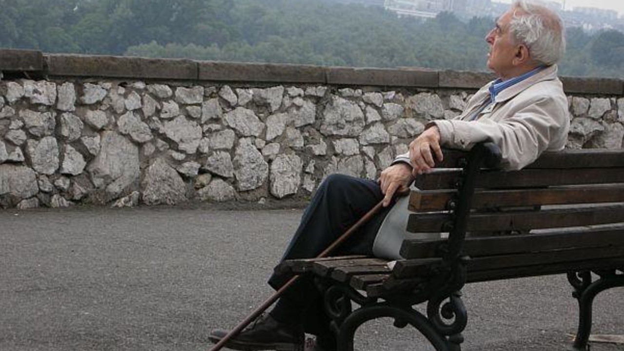 20th Century of Jurij Gustincic