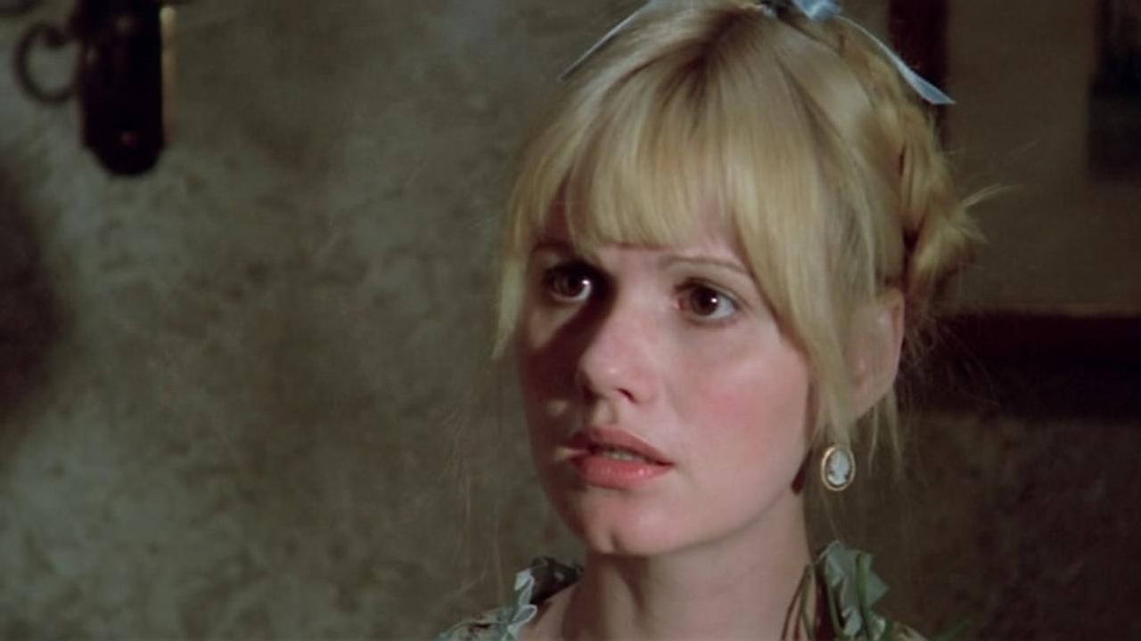 A Genius, Two Partners and a Dupe