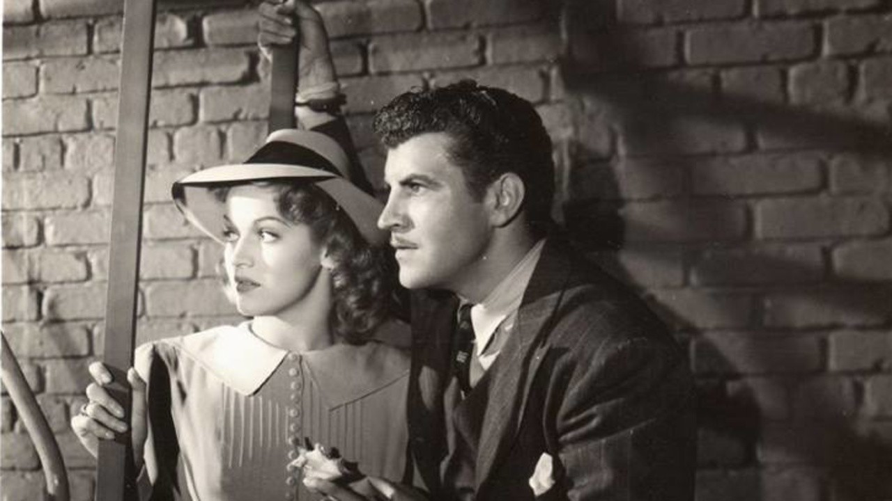 Pacific Blackout 1941 Mubi