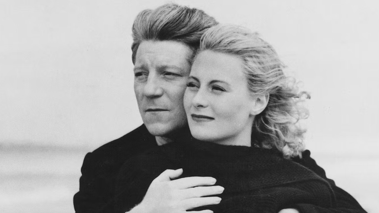 Image du film Remorques