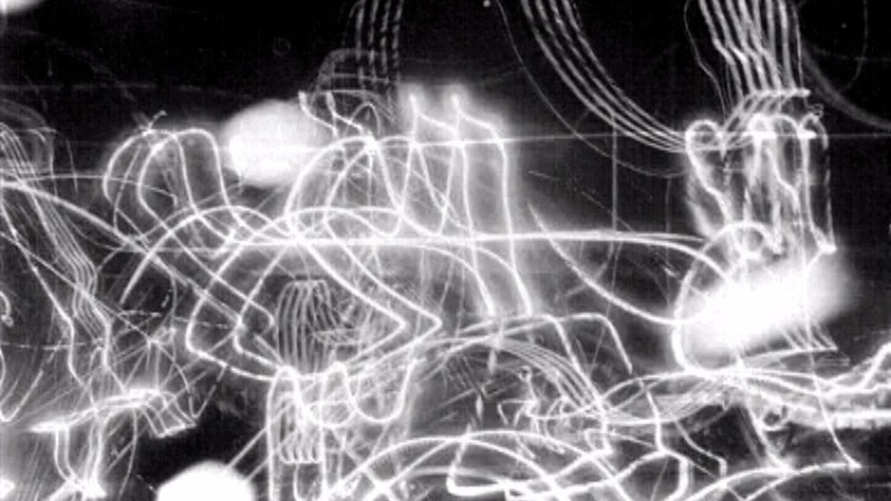 Memory Machine