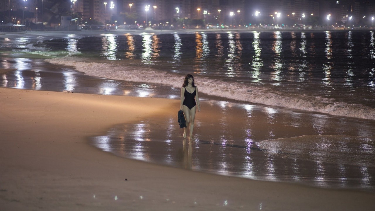 The Book of Delights