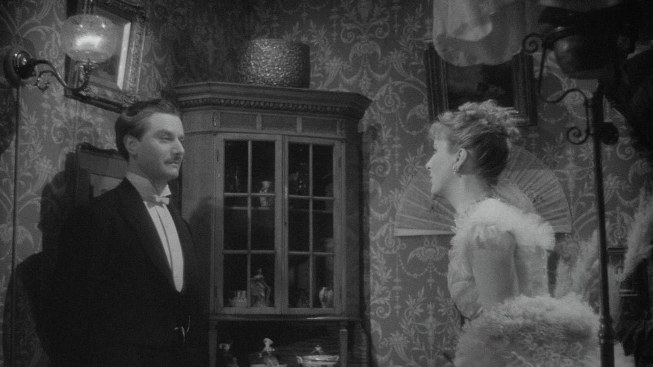 Gaslight
