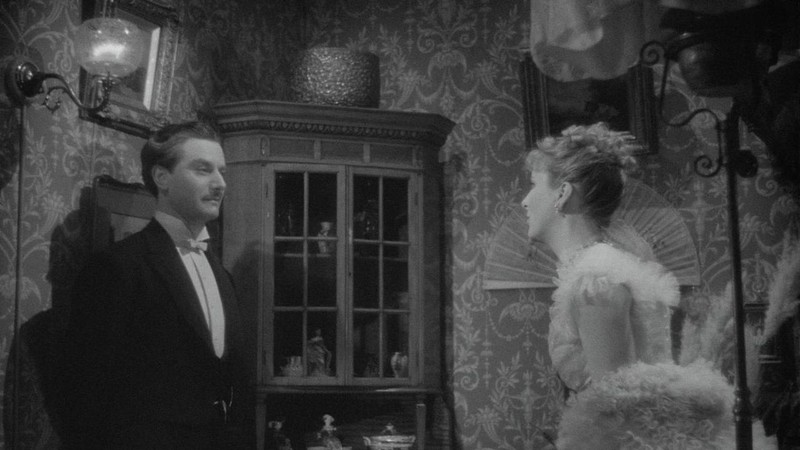 Gaslight
