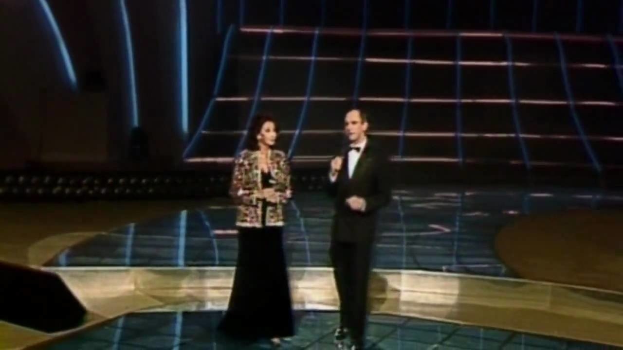 Eurovision Song Contest '90: Zagreb/YU