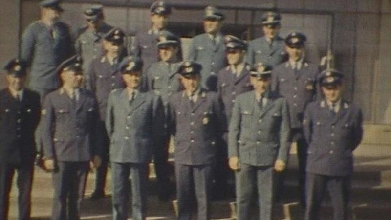 The Grey Star 2: The Wehrmacht
