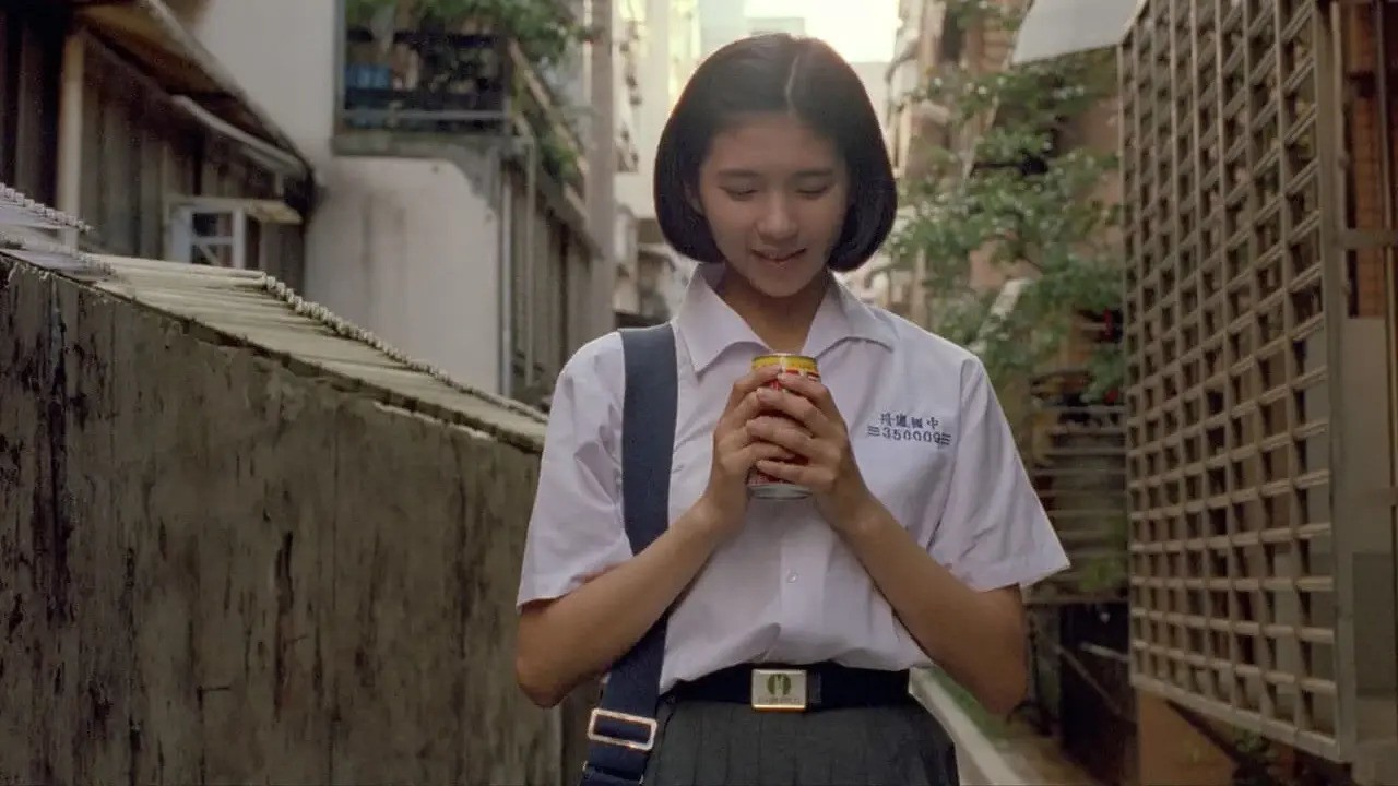 Image du film Lonely Hearts Club