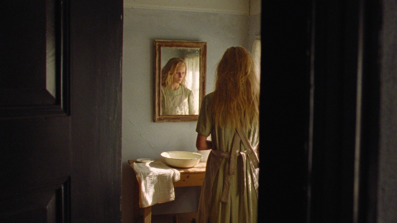 Image du film La Dernière nuit de Lise Broholm
