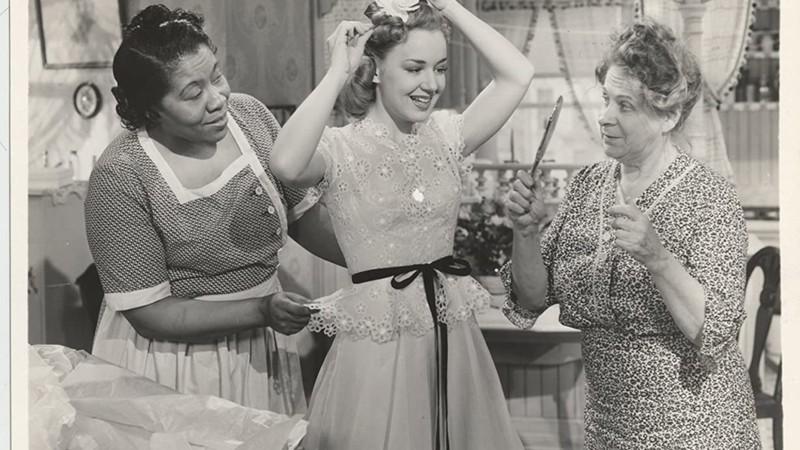 West Point Widow (1941) MUBI