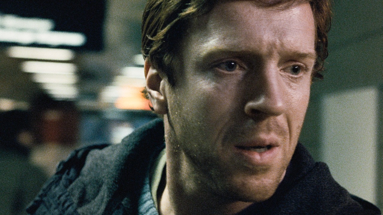 Image du film Keane