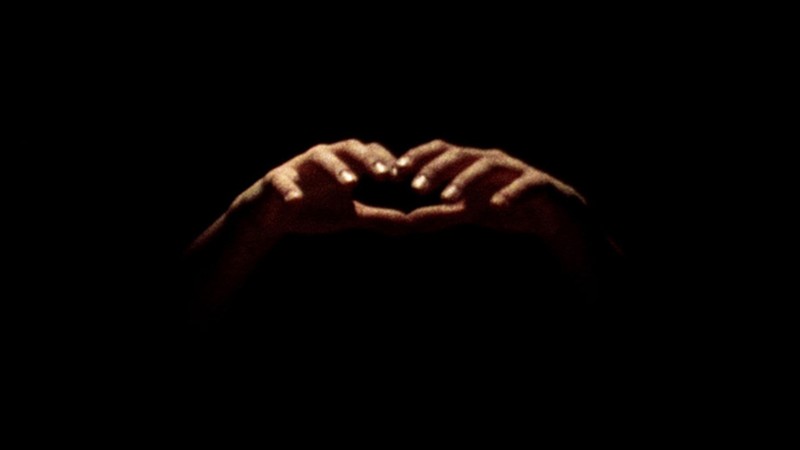 Invocation (1982) | MUBI