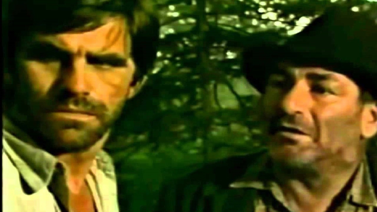 Traps (1983) | MUBI