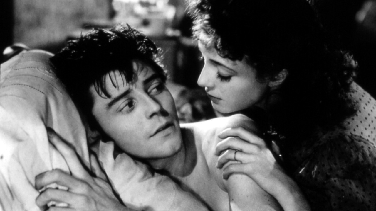 Image du film Le diable au corps