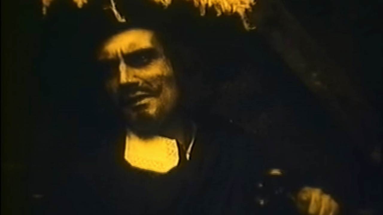 Image du film Das Fest der schwarzen Tulpe