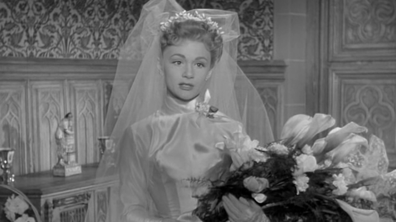 Image du film Minne, l'ingénue libertine