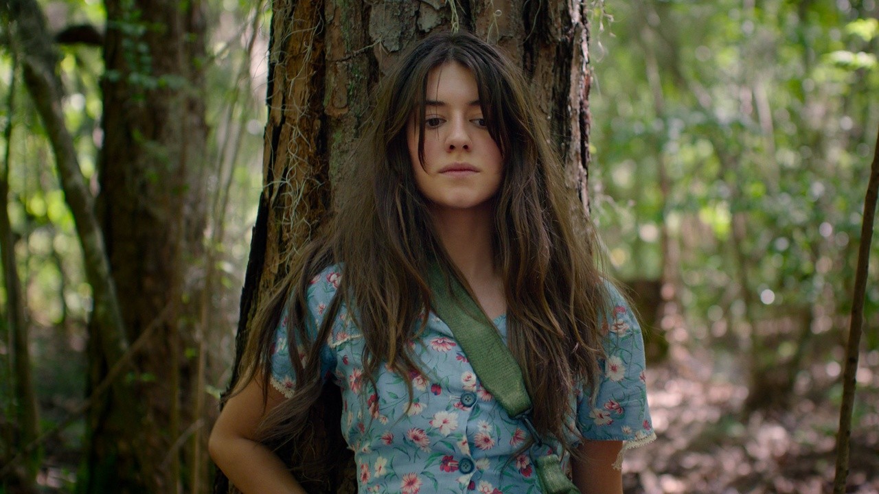 Image du film Là où chantent les écrevisses