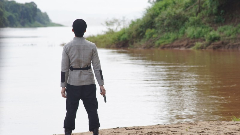 Mekong 2030