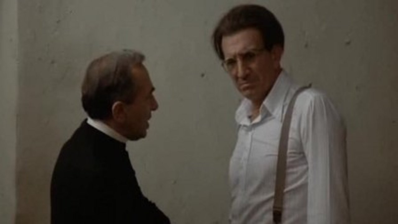 Image du film Anno Uno