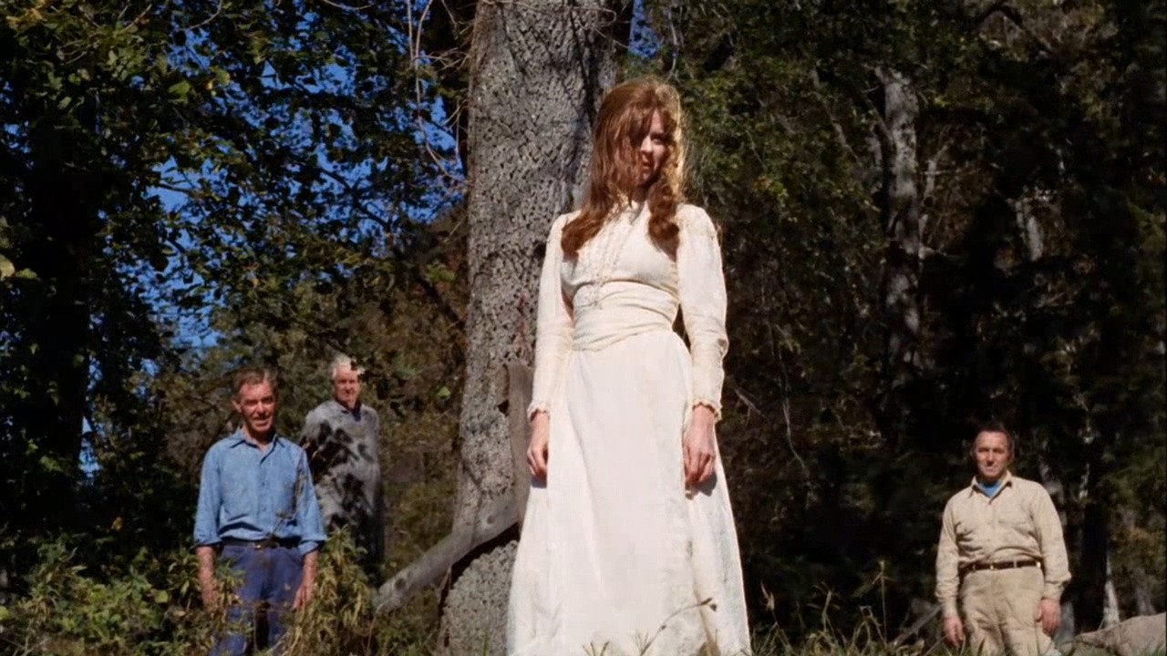 Image du film Let's Scare Jessica to Death