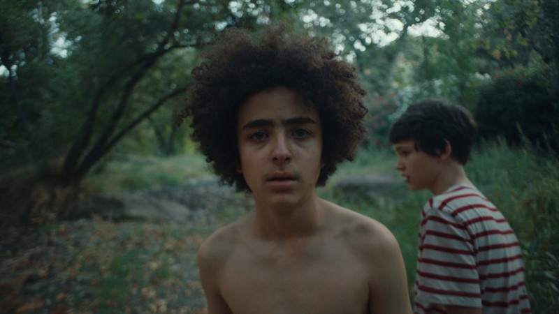 Gabriel Bateman Movies Bio And Lists On Mubi Gabriel Bateman Movies Bio And Lists On Mubi