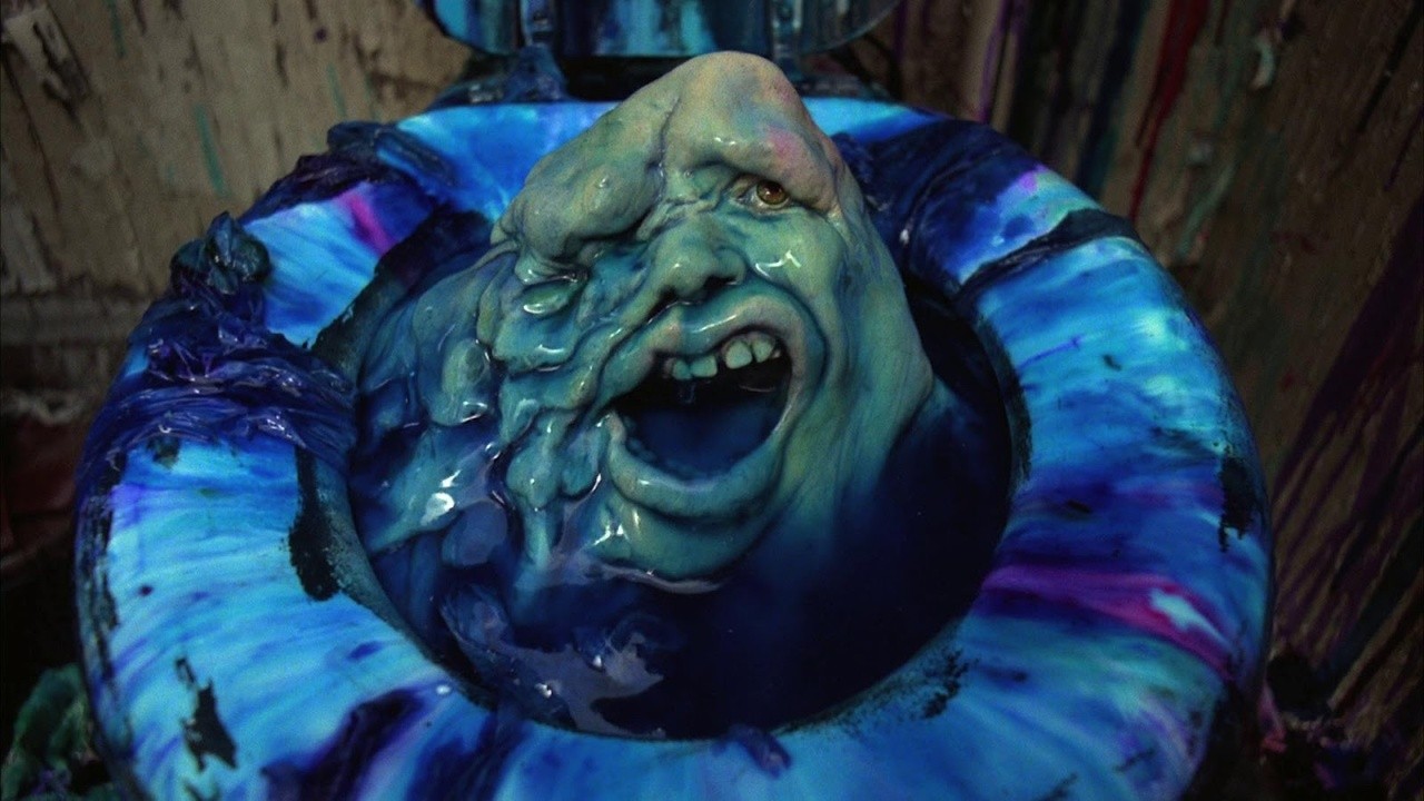 Image du film Street Trash