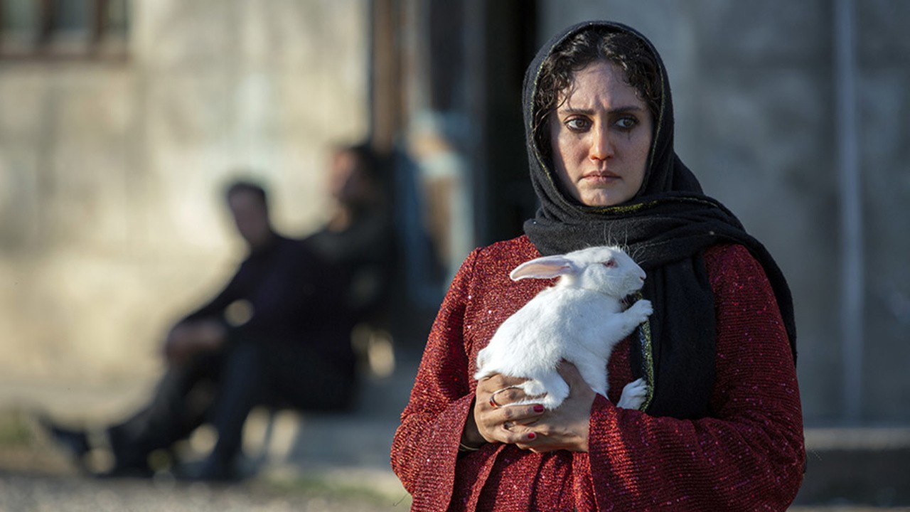 Image du film Titi