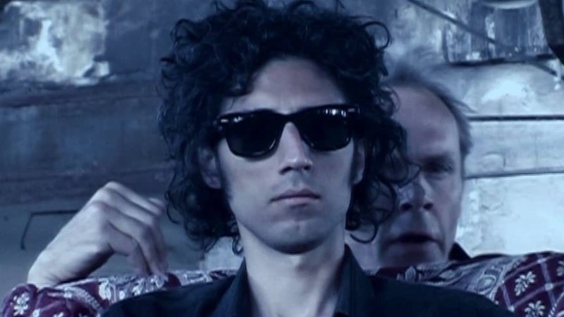 Everyone I Know Is Either Right or Wrong (2010) | MUBI
