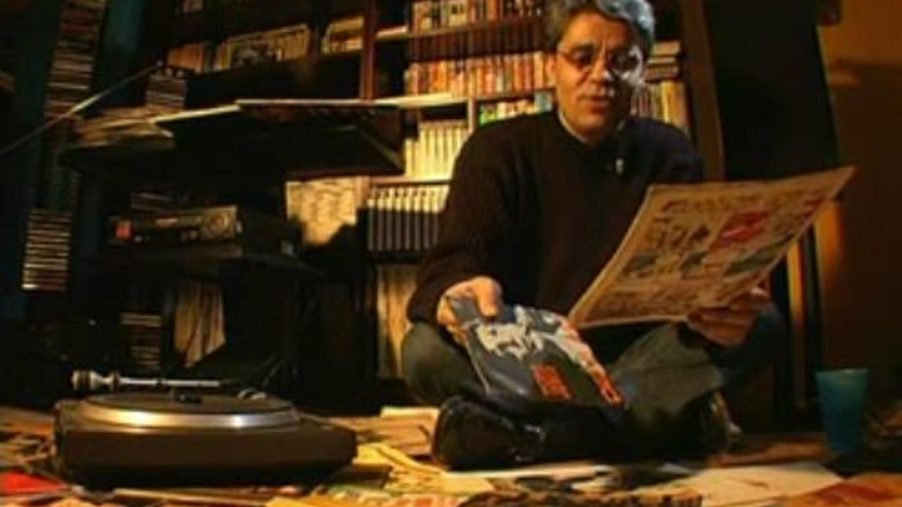 mubi.com