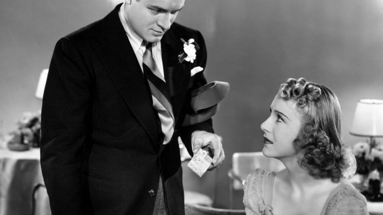 Some Like It Hot