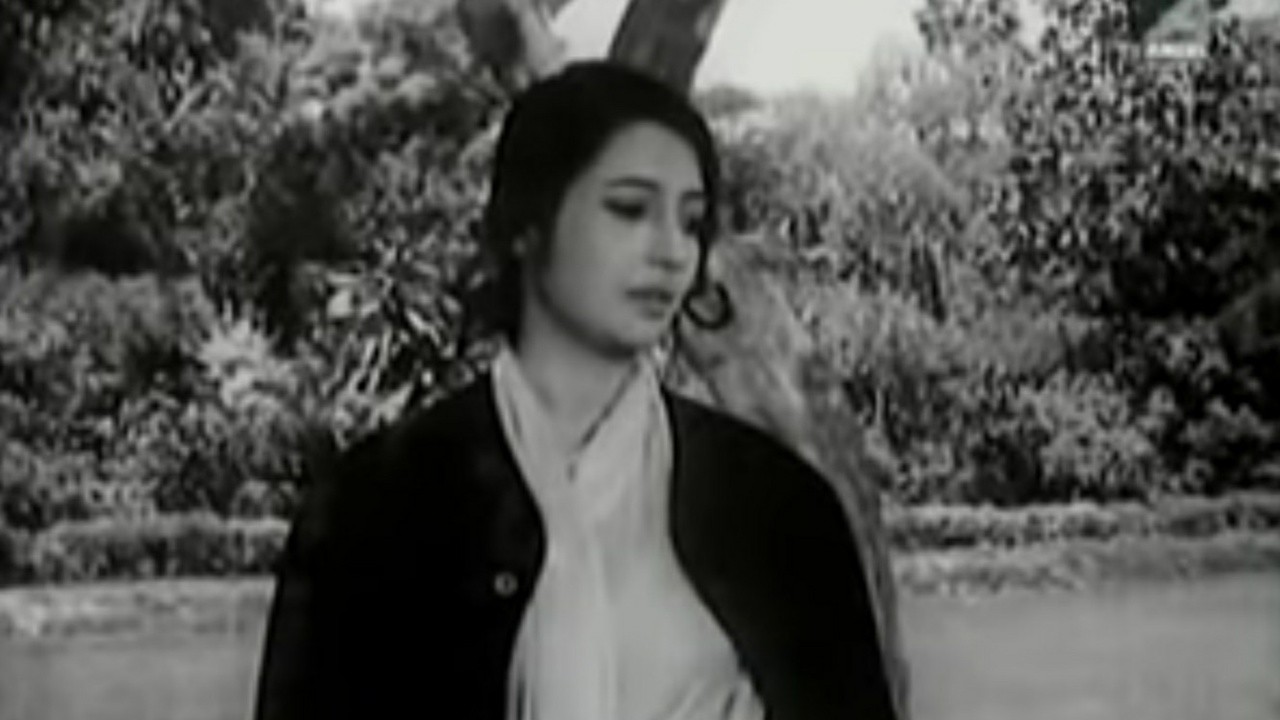Sandhya Deeper Sikha