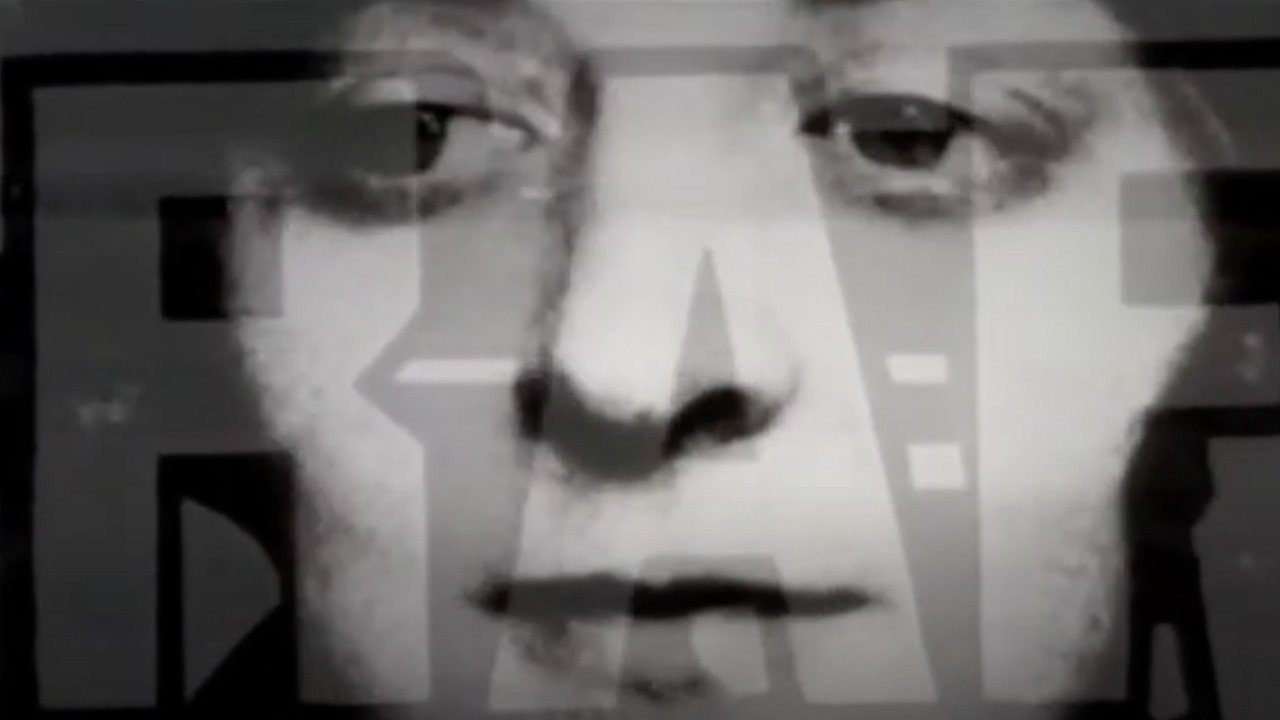 Die RAF