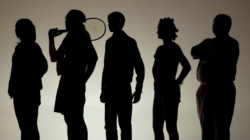 This Is How You Die (2013) | MUBI