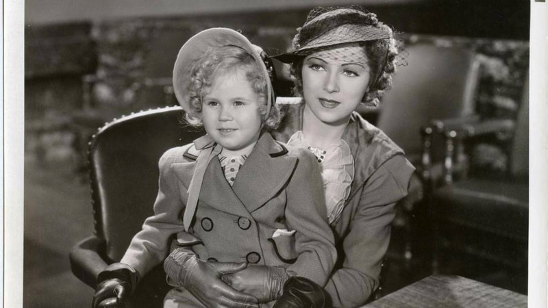 Midnight Madonna (1937) MUBI