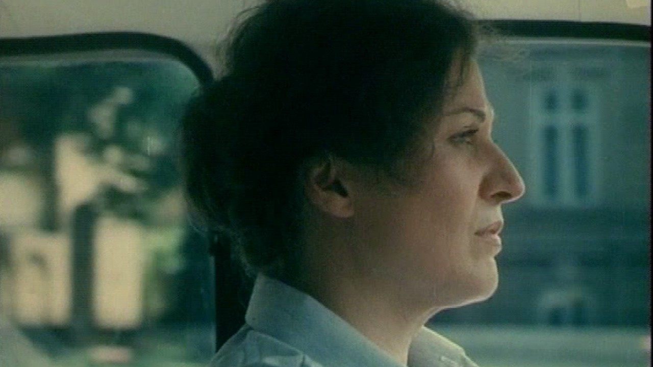 Image du film Angela merge mai departe