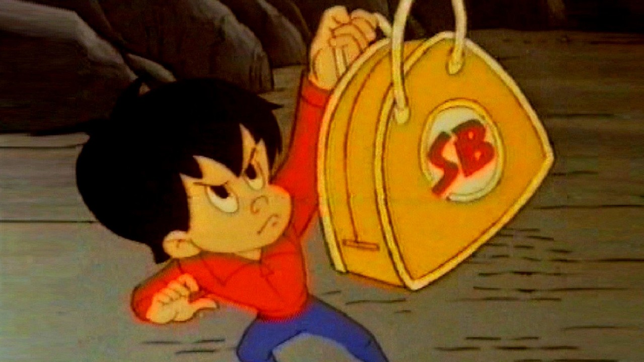 Sport Billy