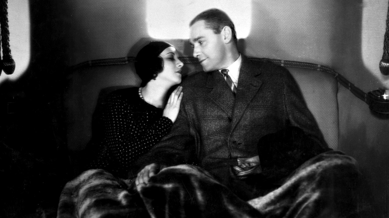Image du film Meurtre