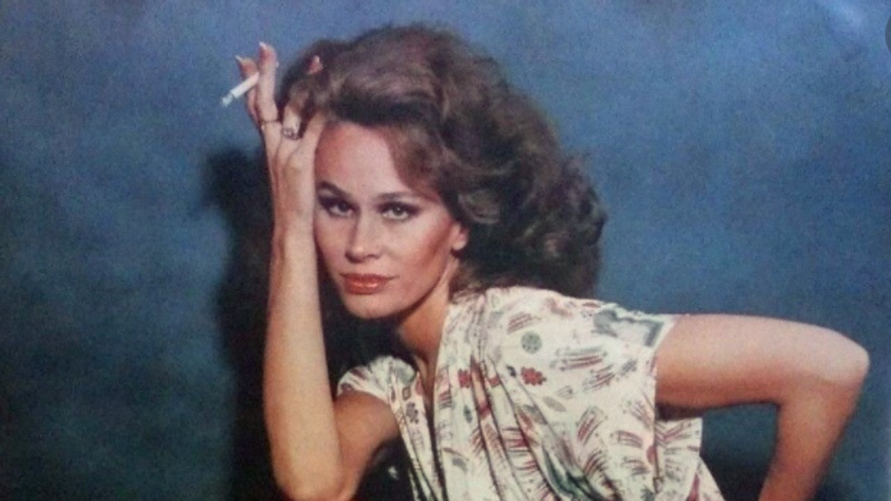 Cass McCombs ft. Karen Black: Brighter! [MV]