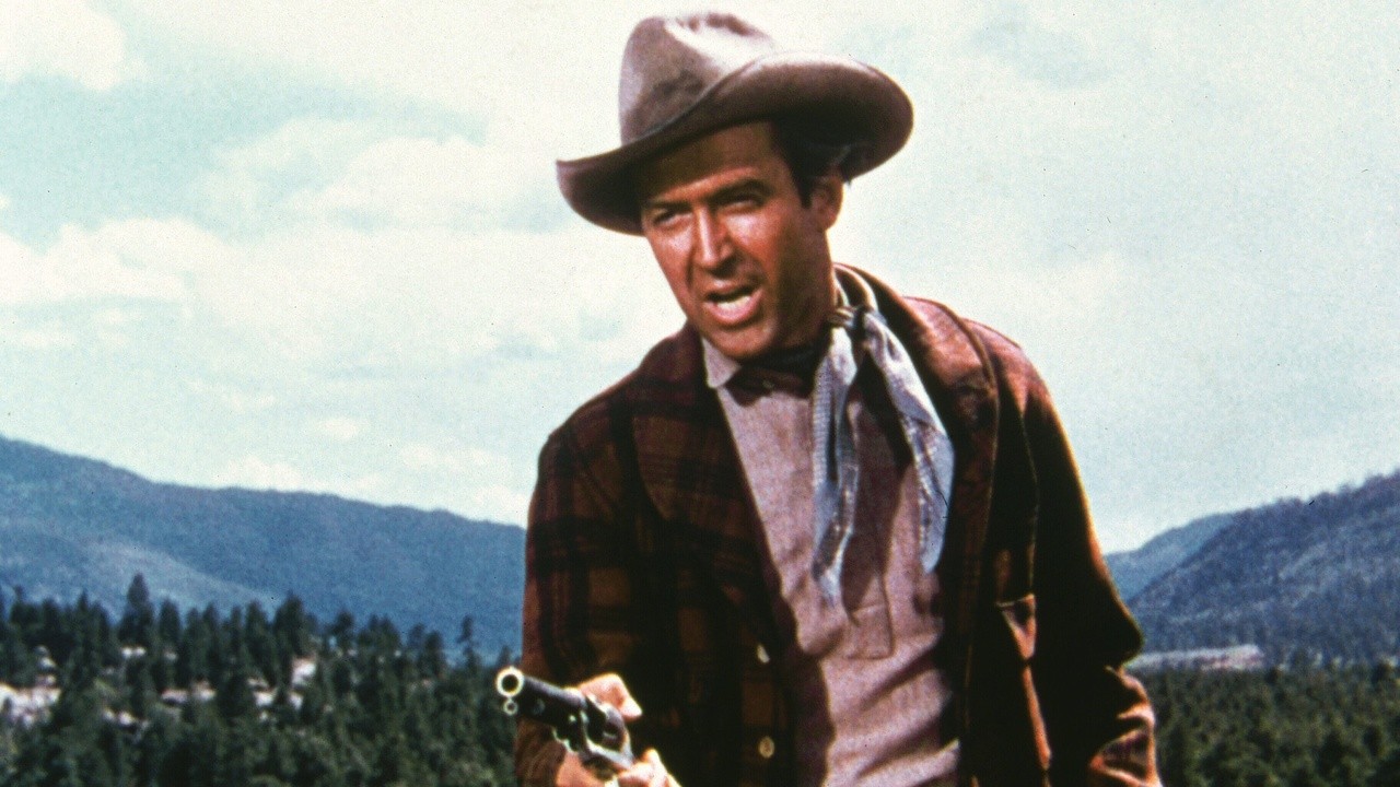 Image du film L'appât